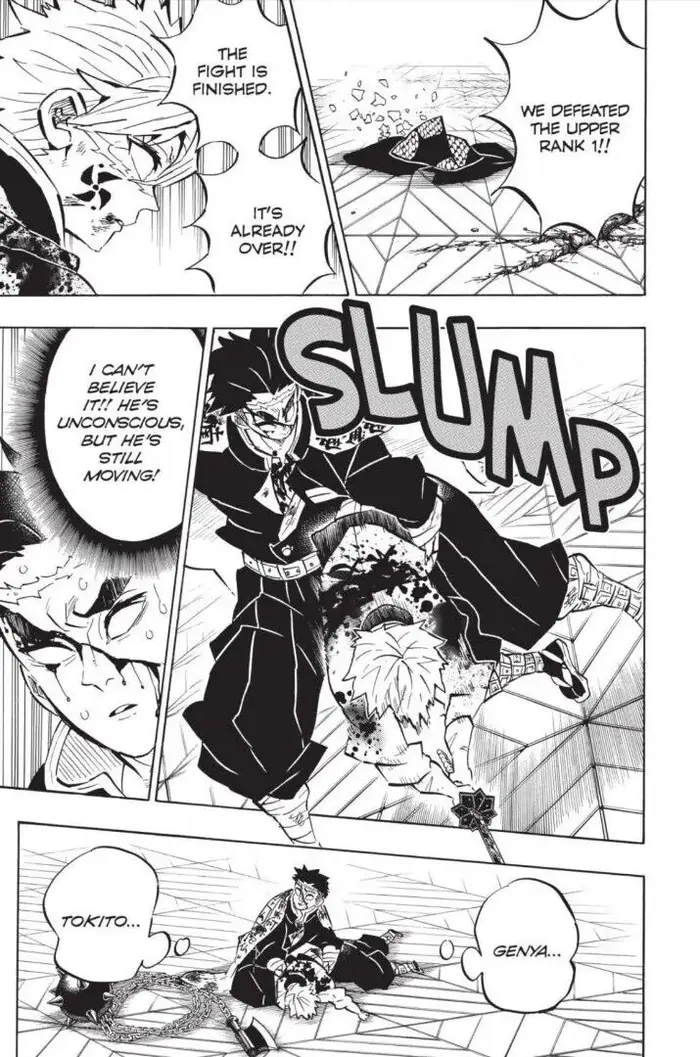 Demon Slayer Chapter 179 image 10_optimized